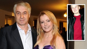 Artur, budeš ľutovať, odkazuje Rychtář (56)