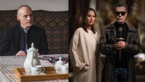 Pred nami je veľké finále LOVCA: Pozrite, čo vás čaká v DVOCH častiach za sebou!