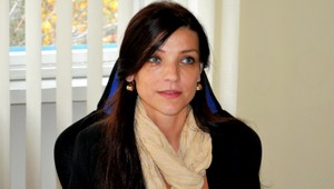 Mária Domčeková už nie je riaditeľkou piešťanskej nemocnice