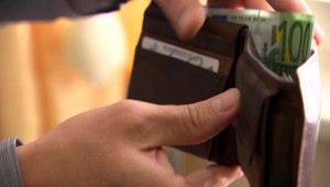 Slovensko s výškou minimálnej mzdy v EÚ nehviezdi. Ako sme na tom oproti ostatným krajinám EÚ?