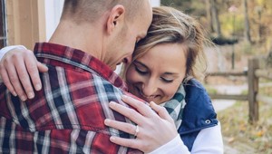 Tieto slová posilnia vašu LÁSKU: 7 viet, ktoré si šťastné páry hovoria denne