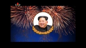 Severná Kórea neprestáva provokovať. Uskutočnila ďalšiu raketovú skúšku