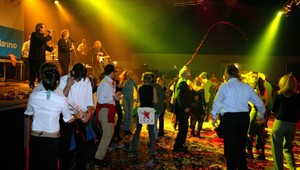 Mladík (†25) zomrel po hádke a bitke na diskotéke