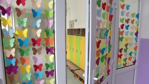 Nárok na škôlku budú mať od budúceho roka aj štvorročné deti, obce tak môžu mať kapacitné problémy