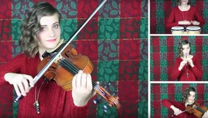 Mávate z hudby husiu kožu? Vedci prišli s novým vysvetlením