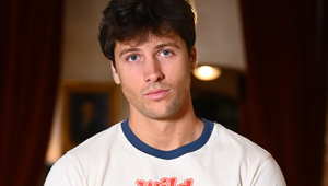 Výherca americkej verzie Zradcov ovládol internet: Fešák sa venuje netradičnému koníčku a spoluhráčke sľúbil výnimočnú vec!