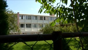 Ak bude nutné, potvrdím potrebu odobratia licencie Čistému dňu, povedal Richter