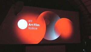 Košice sa aj tento rok zmenili na filmové mesto. Art Film odštartoval na červenom koberci