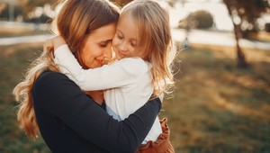 Tieto vety by ste mali hovoriť deťom každý deň: Ovplyvnia ich viac, ako si myslíte