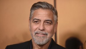 George Clooney si nedáva servítku pred ústa: Takto naložil dvom známym režisérom!