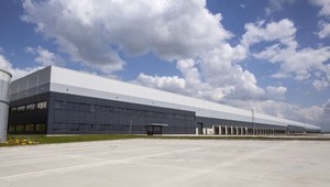 Modesta Real Estate pravá ruka v realitných akvizíciách