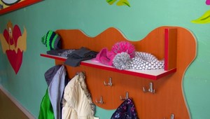 Prepustili školníka. Údajne mal blízko k žiačkam druhého stupňa