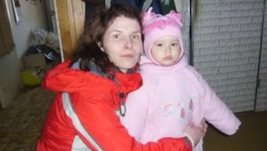 Mŕtva žena pri internátoch: Stopa vedie k nezvestnej Pavlíne