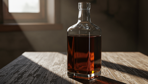 Rodinná tragédia: Matka zastrelila dcéru kvôli hádke o alkohole