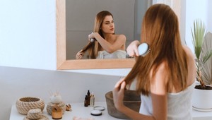 Postihla vás alopécia? Za vypadávaním vlasov je imunita!