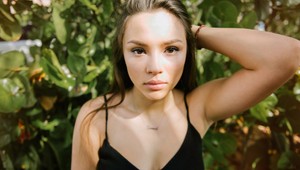 Instagram ovládol tento vlasový HIT: Dali by ste si na hlavu takýto doplnok?