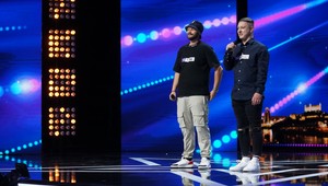 Kto je posledným postupujúcim do finále ČSMT? TÁTO dvojica si vás získala najviac!