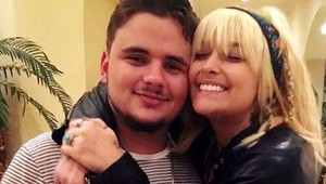 Pozrite sa na dojímavú FOTKU plnú lásky detí Michaela Jacksona (†50)