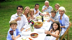 Demografický vývoj prekvapil aj odborníkov. Budeme žiť dlhšie, má to ale háčik