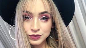 Dominika Mirgová ukázala originálny módny kúsok: Je TOTO ešte sexi, či už vulgárne?