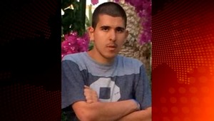 Polícia hľadá 24-ročného autistu, prosí o pomoc verejnosť