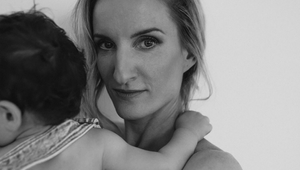 Adela prezradila, čomu sa pri výchove vyhýba. Inšpirovať by sa mohli aj iné matky