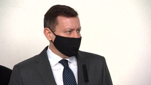 Korupčné kauzy Búrka a Víchrica budú mať nového dozorového prokurátora