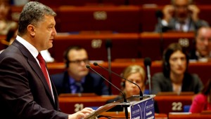 Kyjev predĺžil platnosť prímeria o 12 hodín