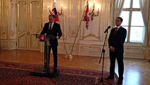 Kiska: Referendum o rodine rozdelilo Slovensko