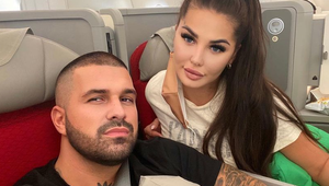 Plačková býva v novom dome len pár mesiacov, už aj má plány ho predať! TOTO má byť dôvod!