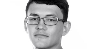 Dva roky od vraždy Jána Kuciaka: Kočnerova knižnica odhalila, ako veľmi Kočnerovi prekážala práca Jána Kuciaka