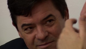 Kočner opäť vo väznici v Bratislave. Podľa informácií TV JOJ by tam mal byť do konca procesu v kauze zmenky