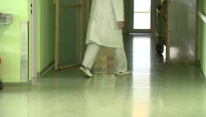 Na Slovensko sa vrátil klasický podvod: Lekári a podnikatelia dostávajú fiktívne faktúry