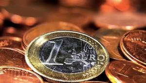 Mnohé firmy môžu stále využiť superodpočet za vedu