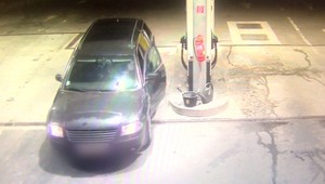 Muž si na krádež benzínu požičal auto od kamaráta. Natankoval viac ako 300 litrov