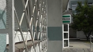 Polícia zastavila hrozby voči médiám. Páchateľ sa vyhrážal podpálením redakcie