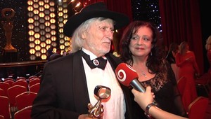 Hanba pre Jakubiskových! Členka štábu VARUJE pred spoluprácou s nimi!