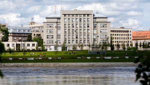 Inšpekcia Ministerstva vnútra vyšetruje únik informácií v súvislosti so zadržaním Norberta Bödöra