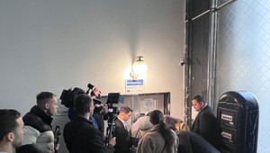 Rodičia tvrdia, že ich deti zbil policajt. Prípad už vyšetruje prokuratúra