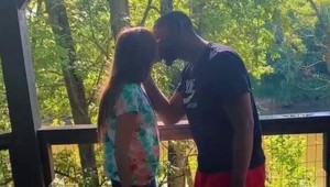 Na prvý pohľad bežný pár, no šok príde, keď uvidíte ich tváre: TO myslia vážne?