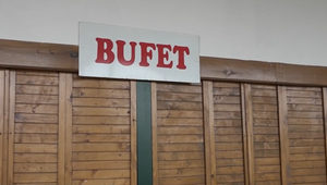 Kuriózna krádež na Zemplíne: Smädný zlodej si odniesol iba výčap