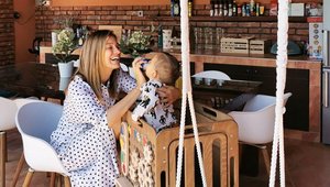 Už je ten správny čas? V dome Jasminy a Rytmusa sa chystá veľká zmena!