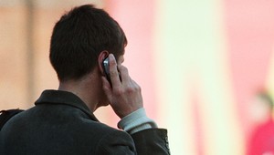 CIA dokáže prevziať kontrolu nad smartfónmi, televízormi a autami