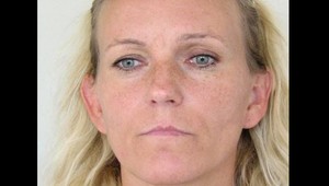 Lovci lebiek vypátrali na Malte veľkú rybu: Táto hľadaná Slovenka bola na úteku 8 rokov