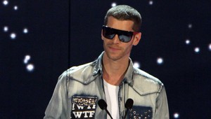 Majk Spirit v bode zlomu! Vydáva album a mení imidž