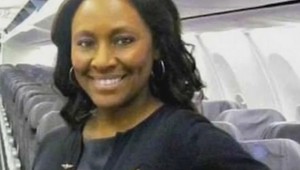 Letuška zachránila dievčaťu život. Neuveríte, čo mu hrozilo