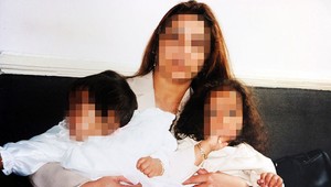 Desivý skutočný príbeh: MATKA predávala 5-ročnú dcéru na sex za alkohol