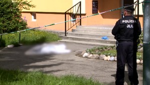 Luciu (18) obvinili z vraždy vlastnej babky