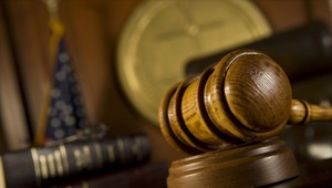 Súd rozhodol o zadržaných z protidrogovej razie NAKA