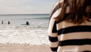 Mladé Slovenky odchádzajú do Austrálie: Dôvodom je strach aj budúcnosť